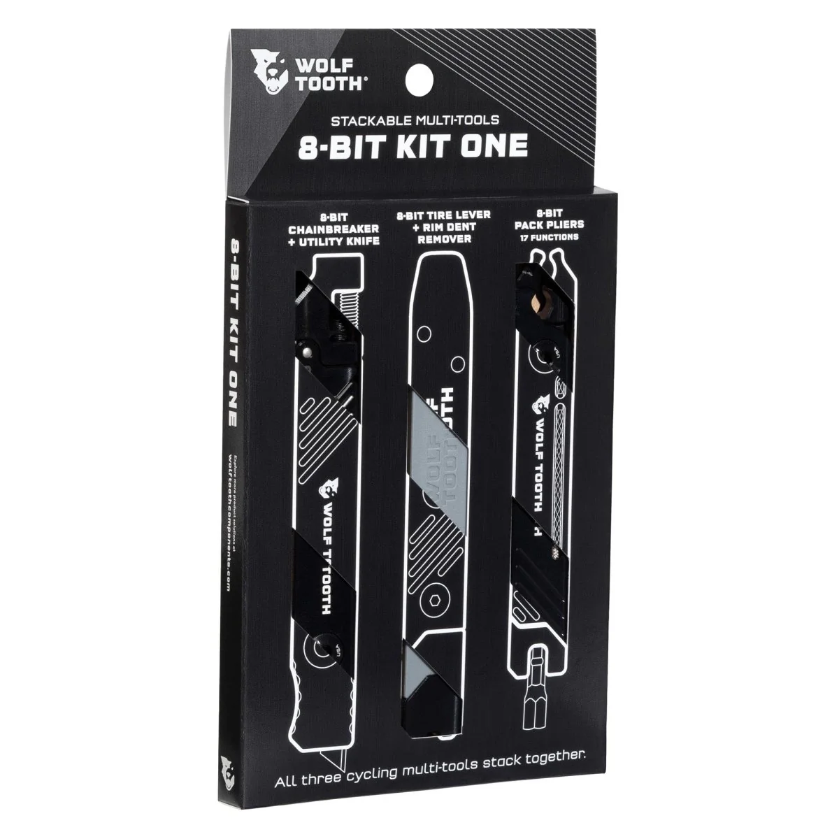 8-Bit Kit One - Image 4