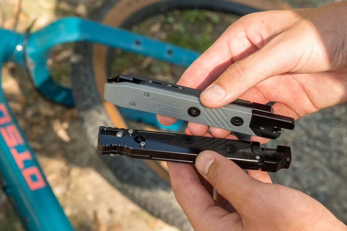 8-Bit Pack Pliers - Image 13