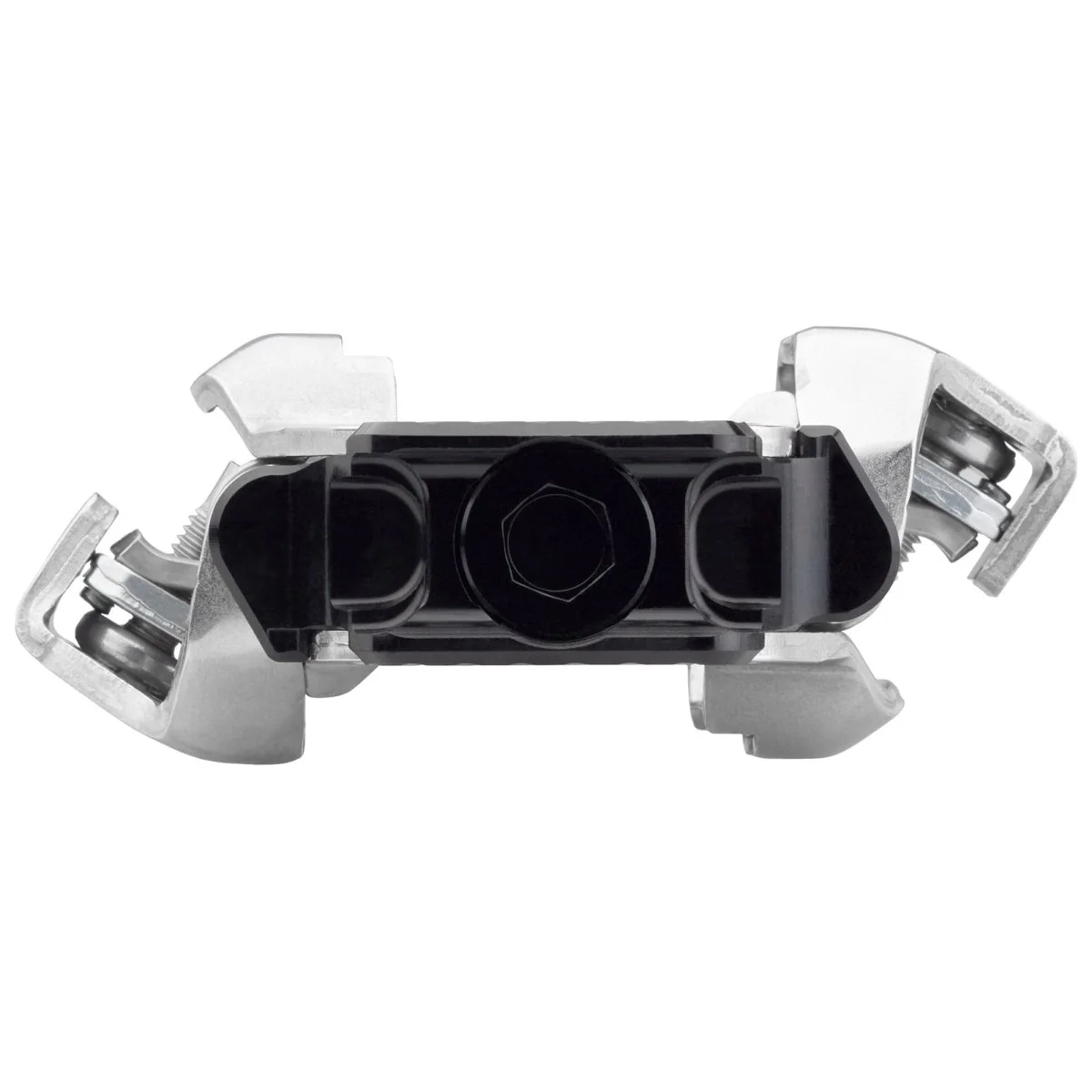 ALT XC Clipless Pedal - Image 10