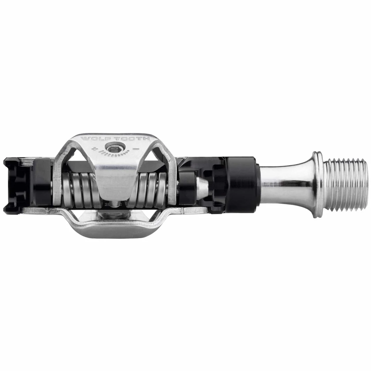 ALT XC Clipless Pedal - Image 8