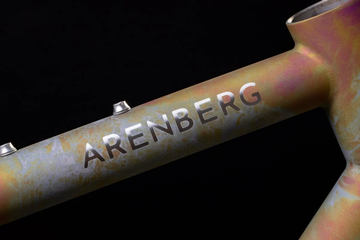 Arenberg - Image 5