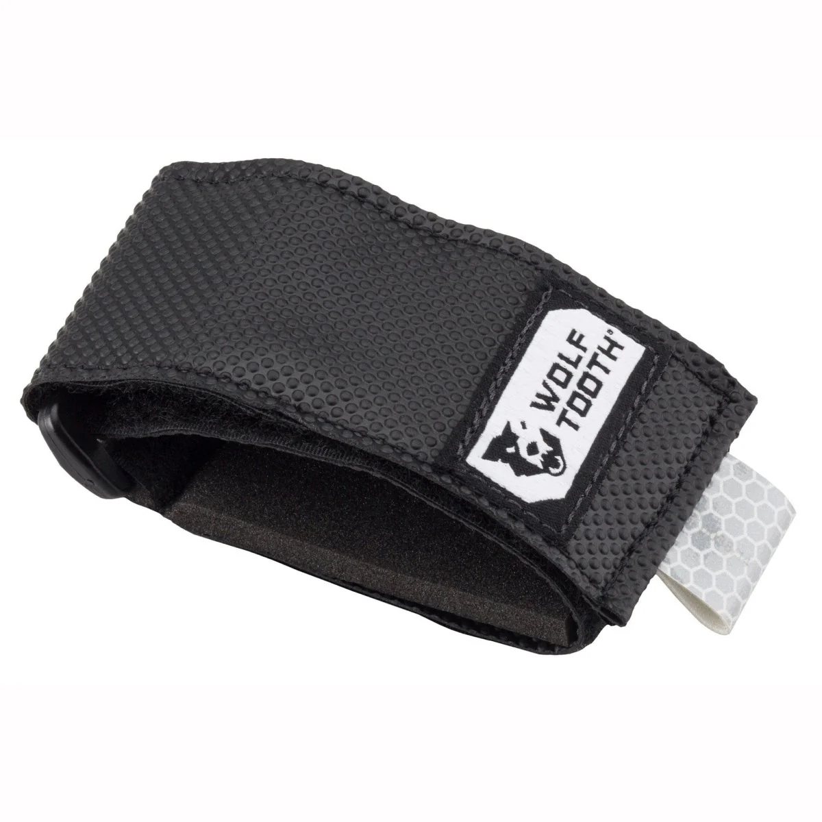 B-RAD Medium Strap and Accessory Mount - Image 3
