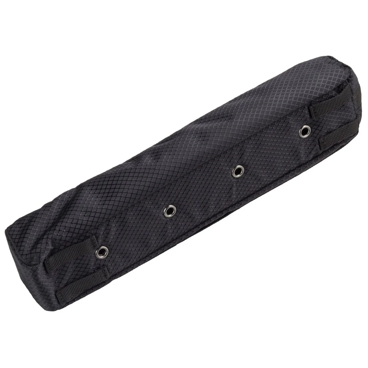 B-RAD Pump Bag - Image 4