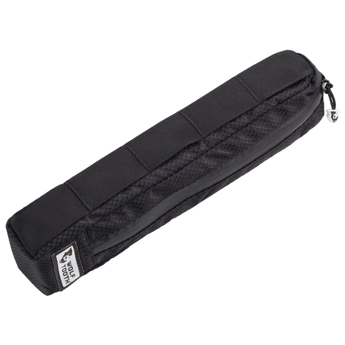 B-RAD Pump Bag - Image 5