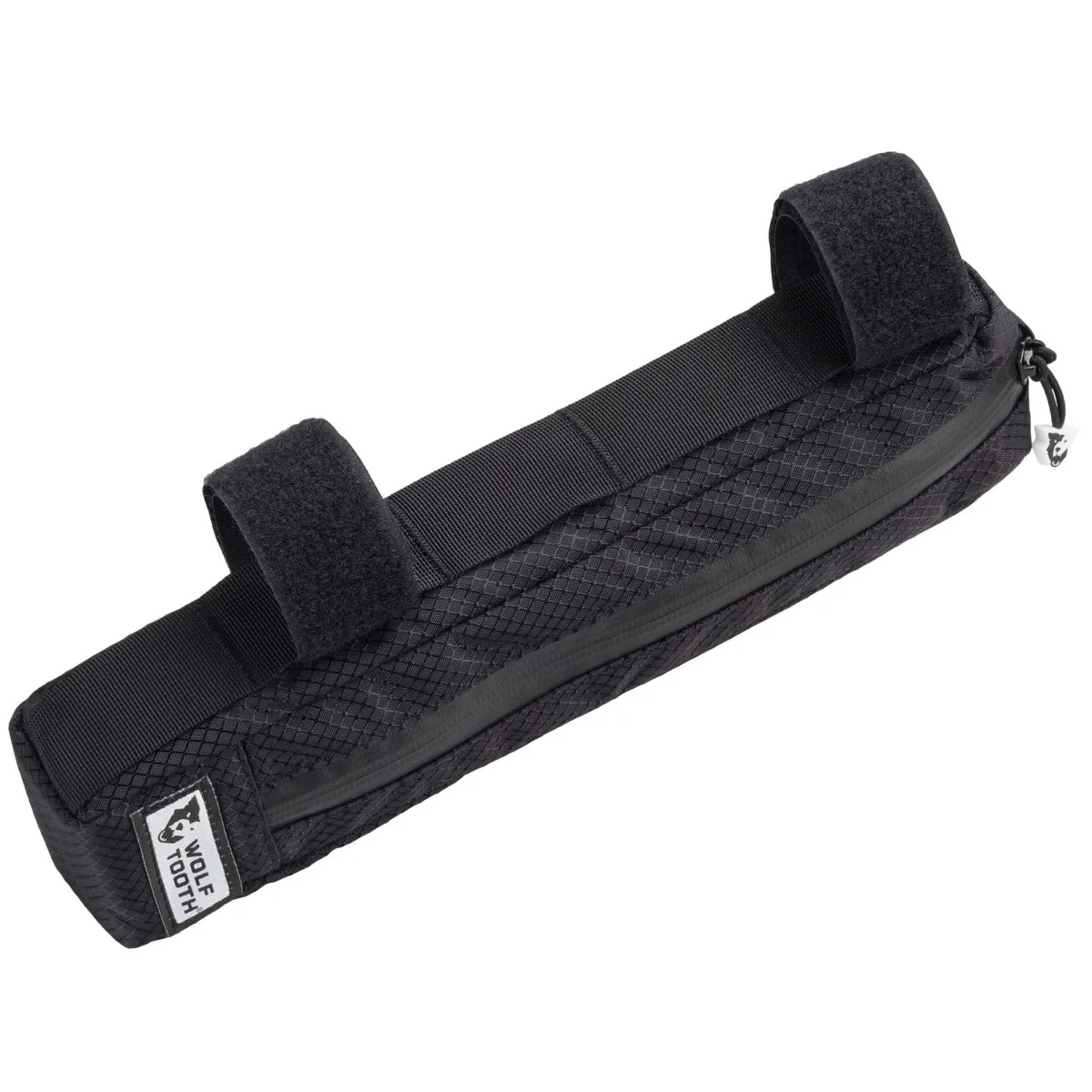 B-RAD Pump Bag - Image 6