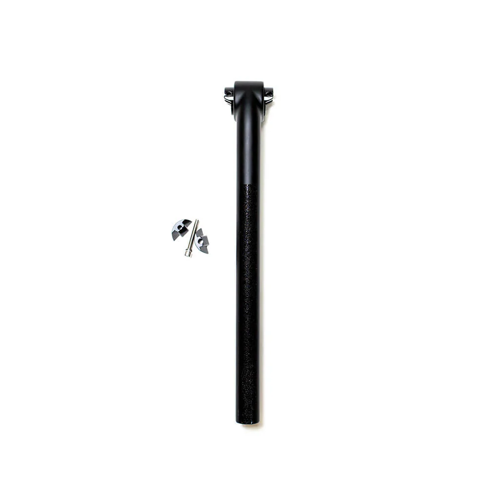Seatpost | C Series - Image 3