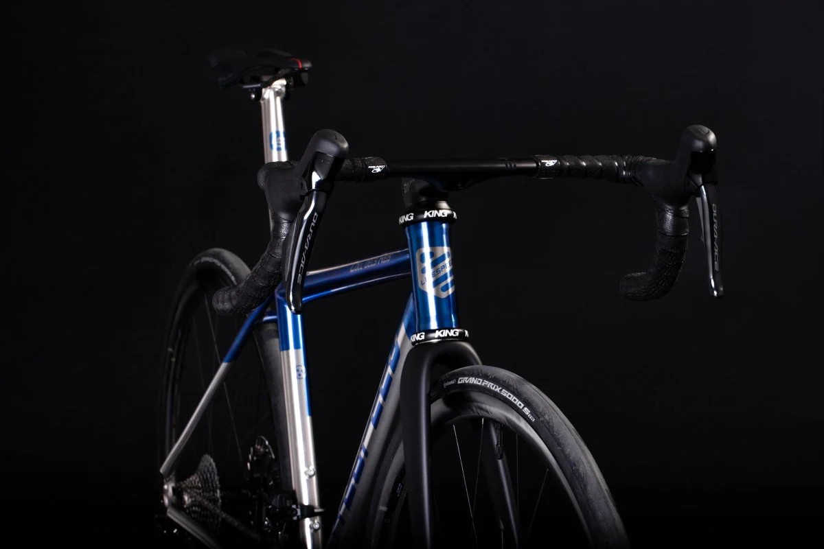 Litespeed Coll Dels Reis - Image 3