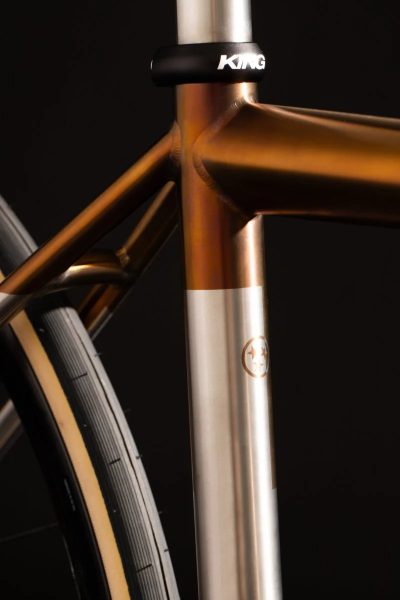 Litespeed Coll Dels Reis - Image 4