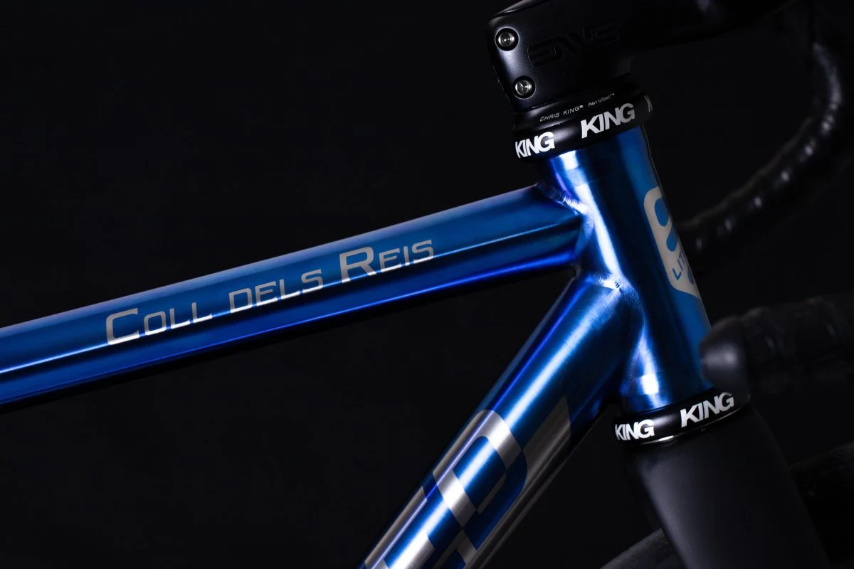 Litespeed Coll Dels Reis - Image 5