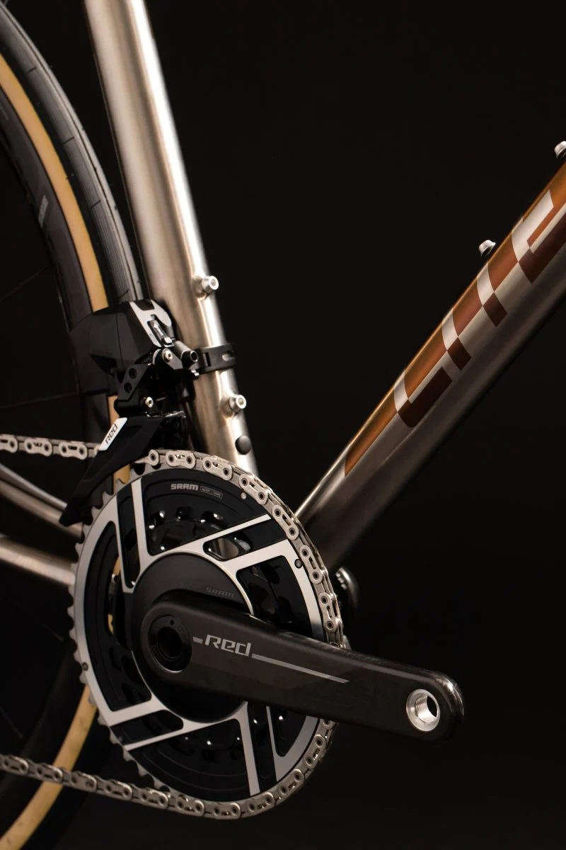 Litespeed Coll Dels Reis - Image 6