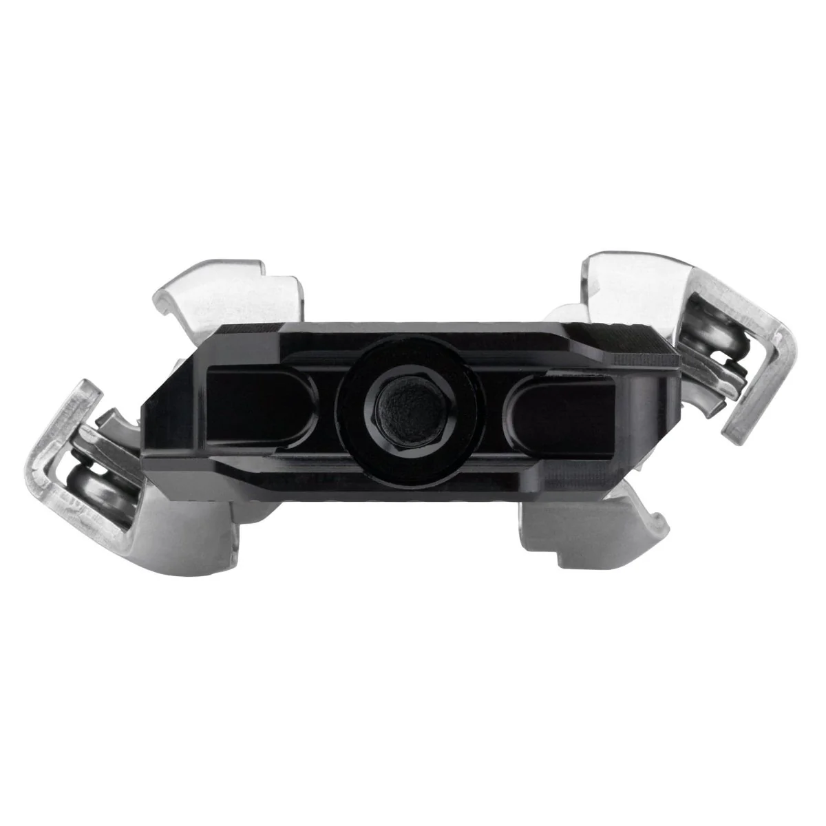 CTRL Trail Clipless Pedal - Image 11