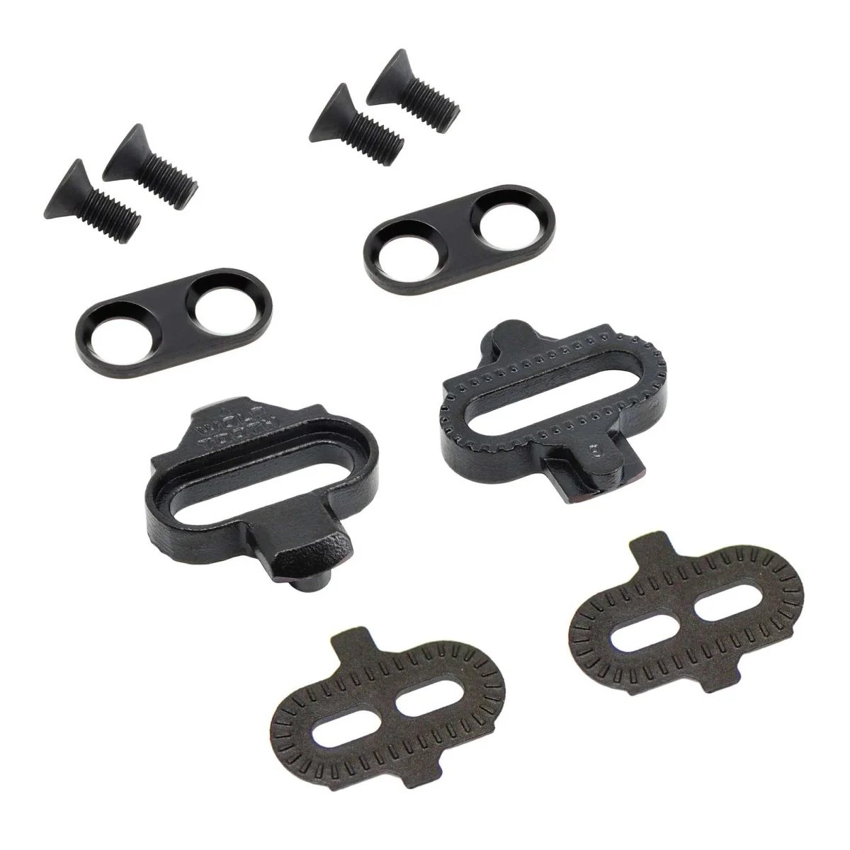 CTRL Trail Clipless Pedal - Image 12