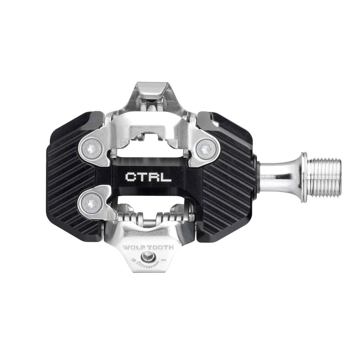 CTRL Trail Clipless Pedal - Image 3