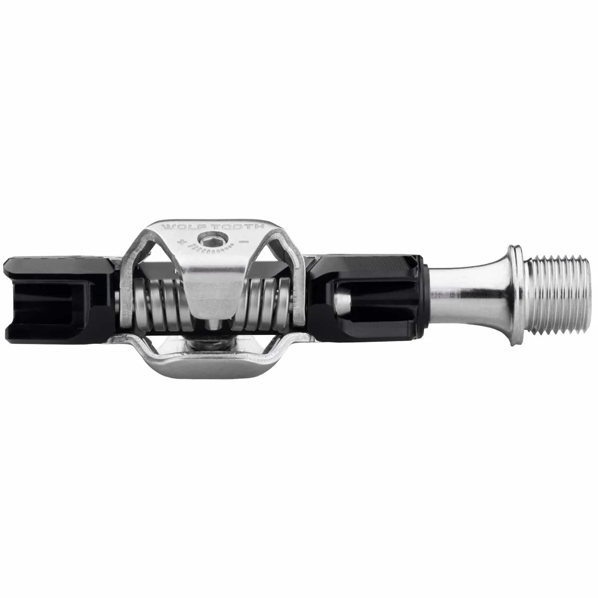 CTRL Trail Clipless Pedal - Image 9