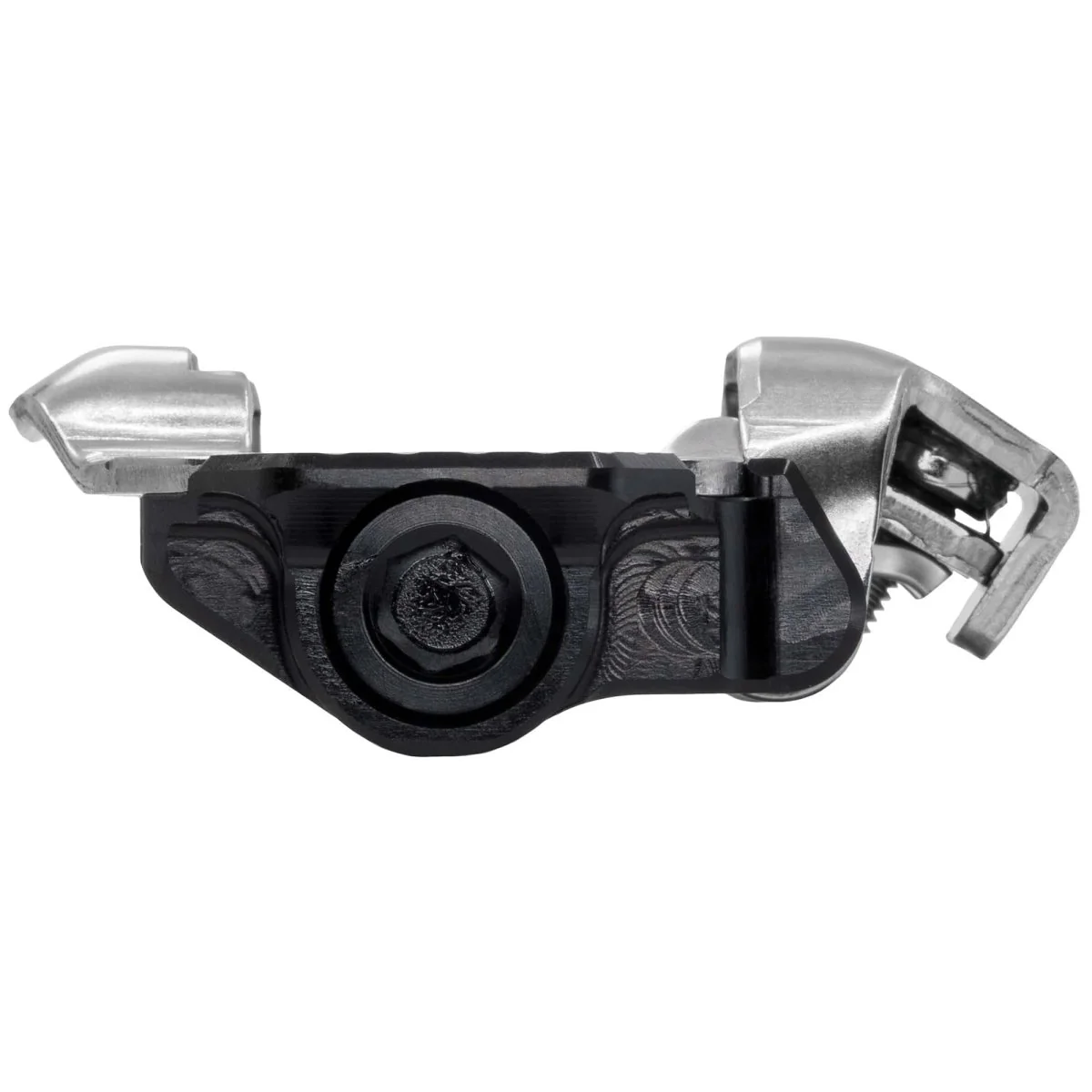 DEL Gravel Race Clipless Pedal - Image 11