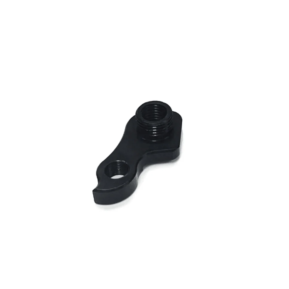 Litespeed Derailleur Hangers