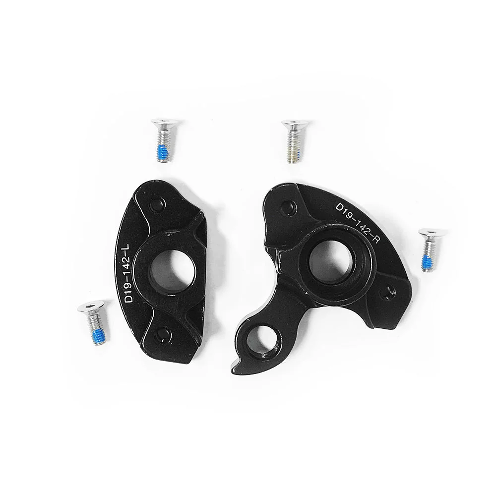 Litespeed Derailleur Hangers - Image 2