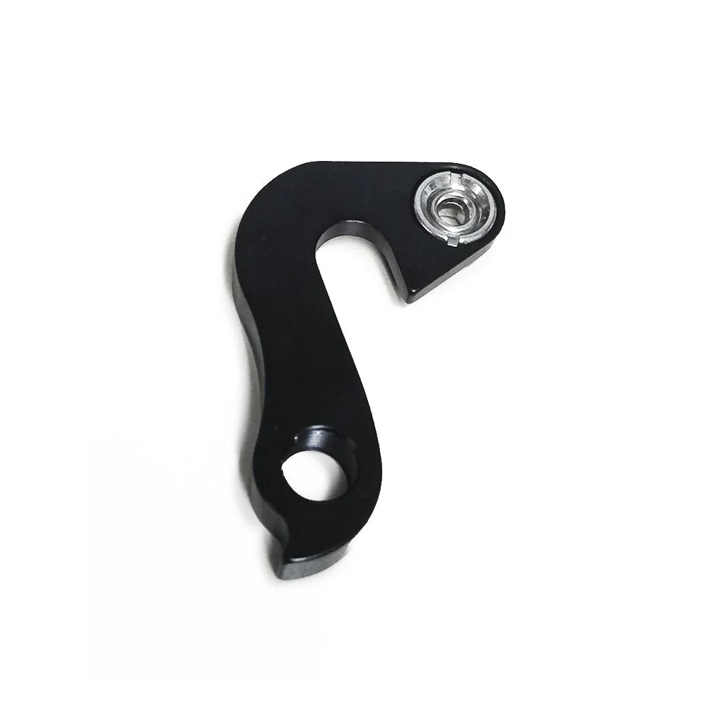 Litespeed Derailleur Hangers - Image 3