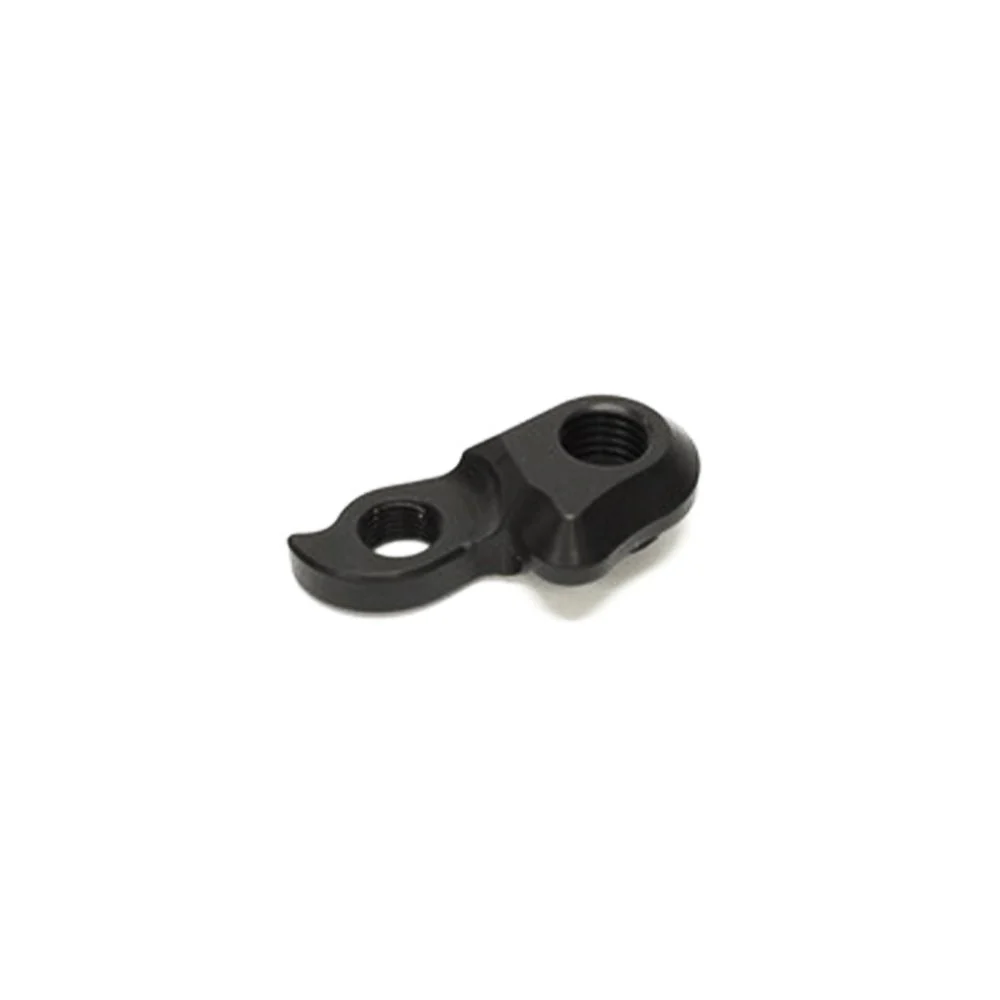 Litespeed Derailleur Hangers - Image 4