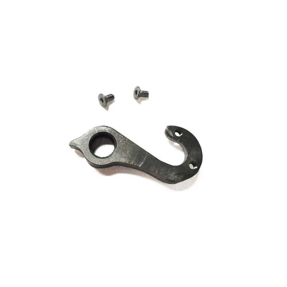 Litespeed Derailleur Hangers - Image 5