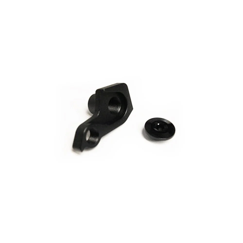 Litespeed Derailleur Hangers - Image 7