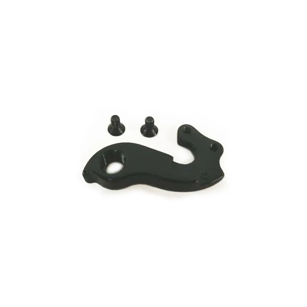 Litespeed Derailleur Hangers - Image 8