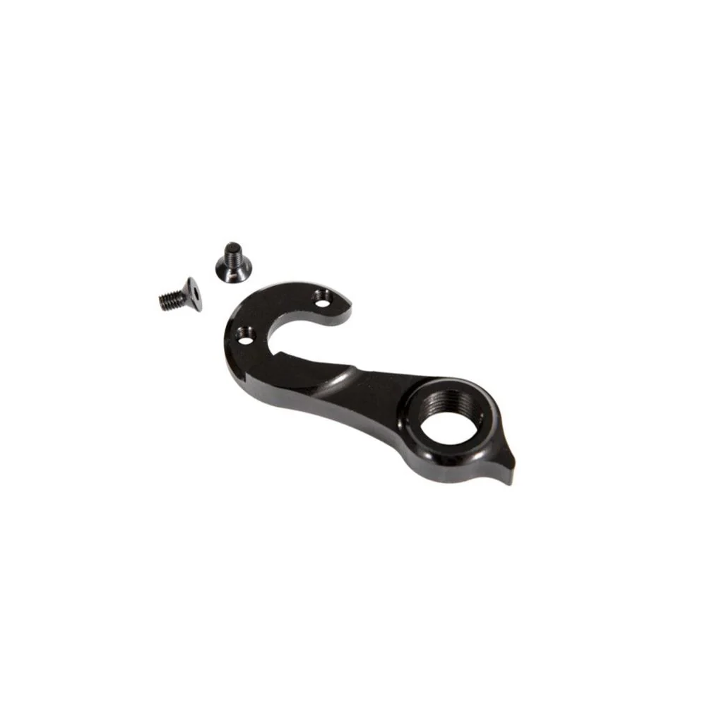 Litespeed Derailleur Hangers - Image 9