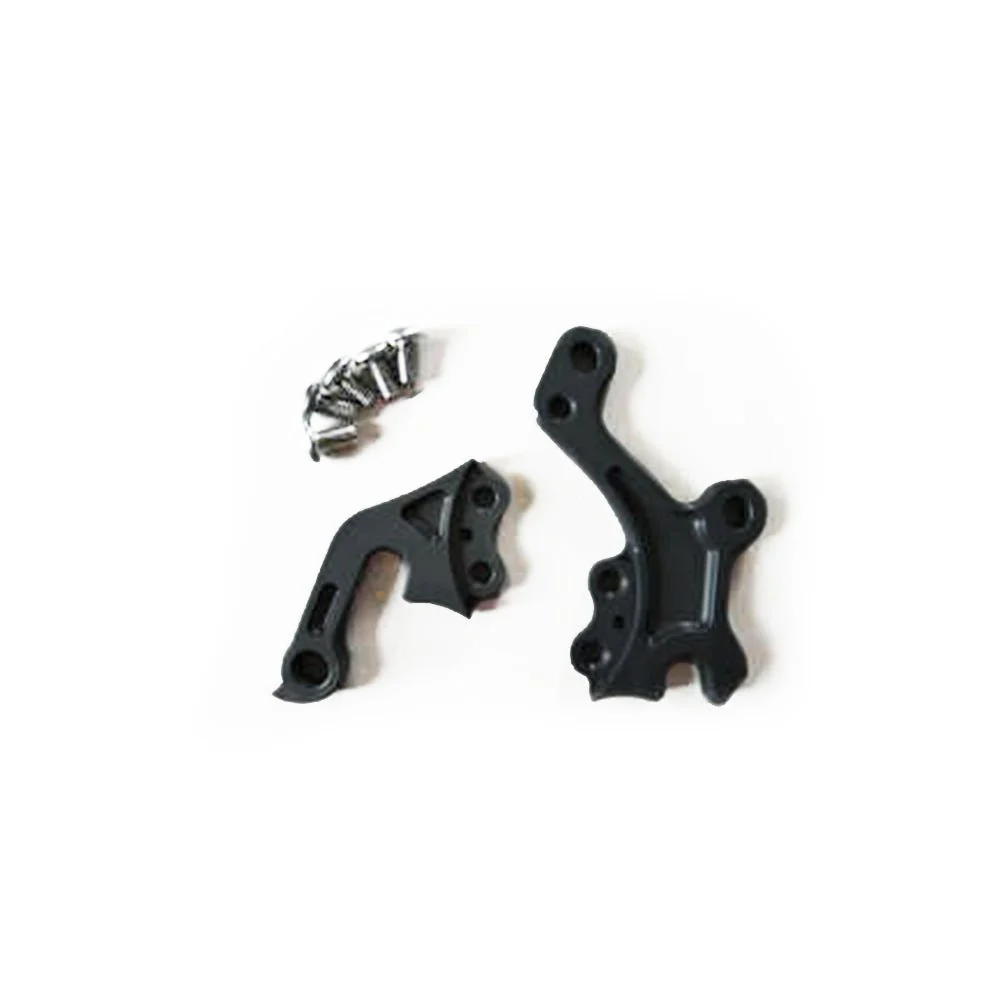 Dropout Kits | MTB