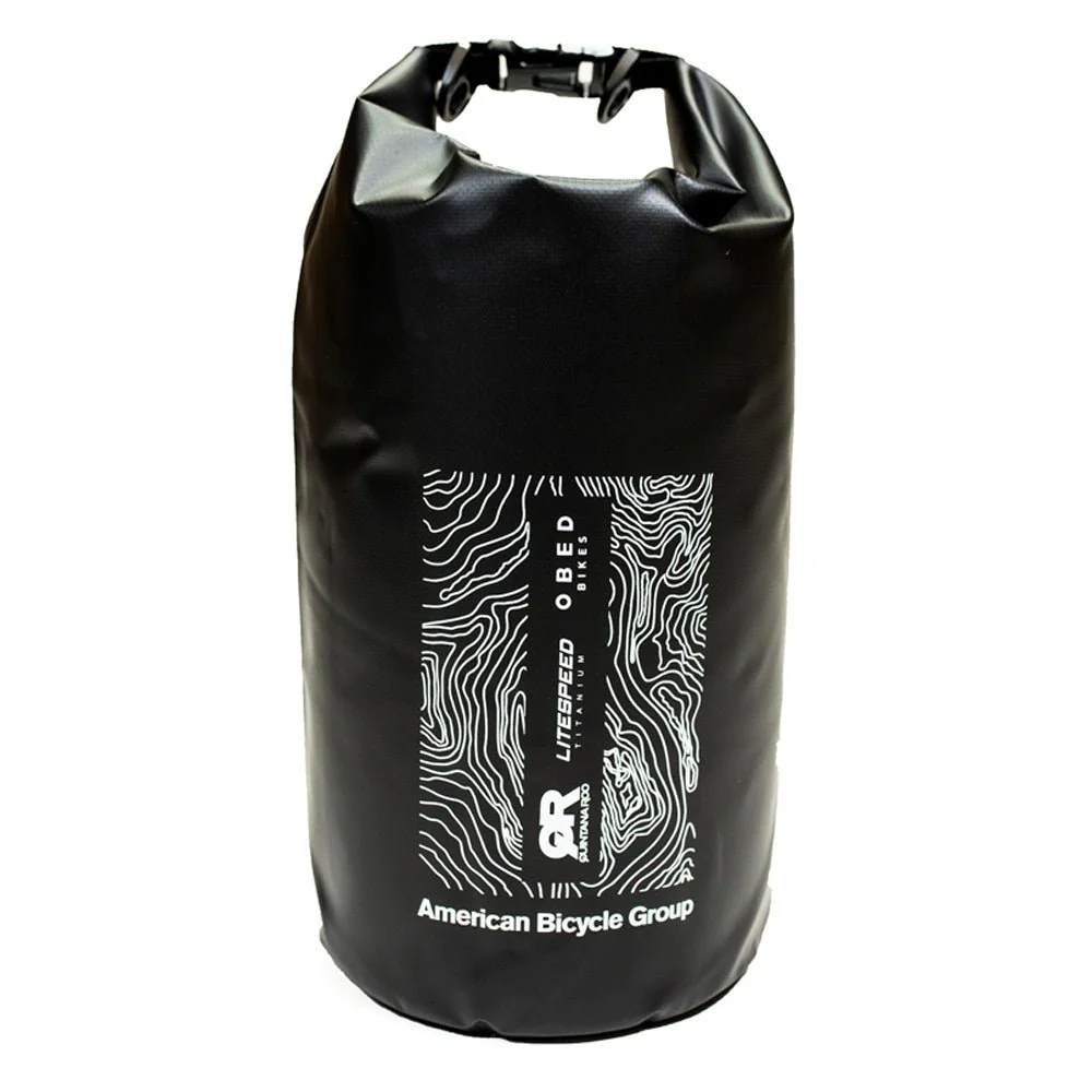 Dry Bag - Image 3