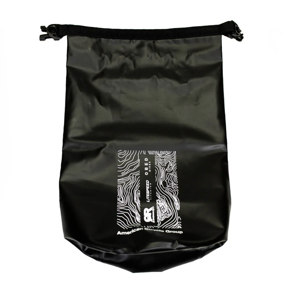 Dry Bag - Image 4