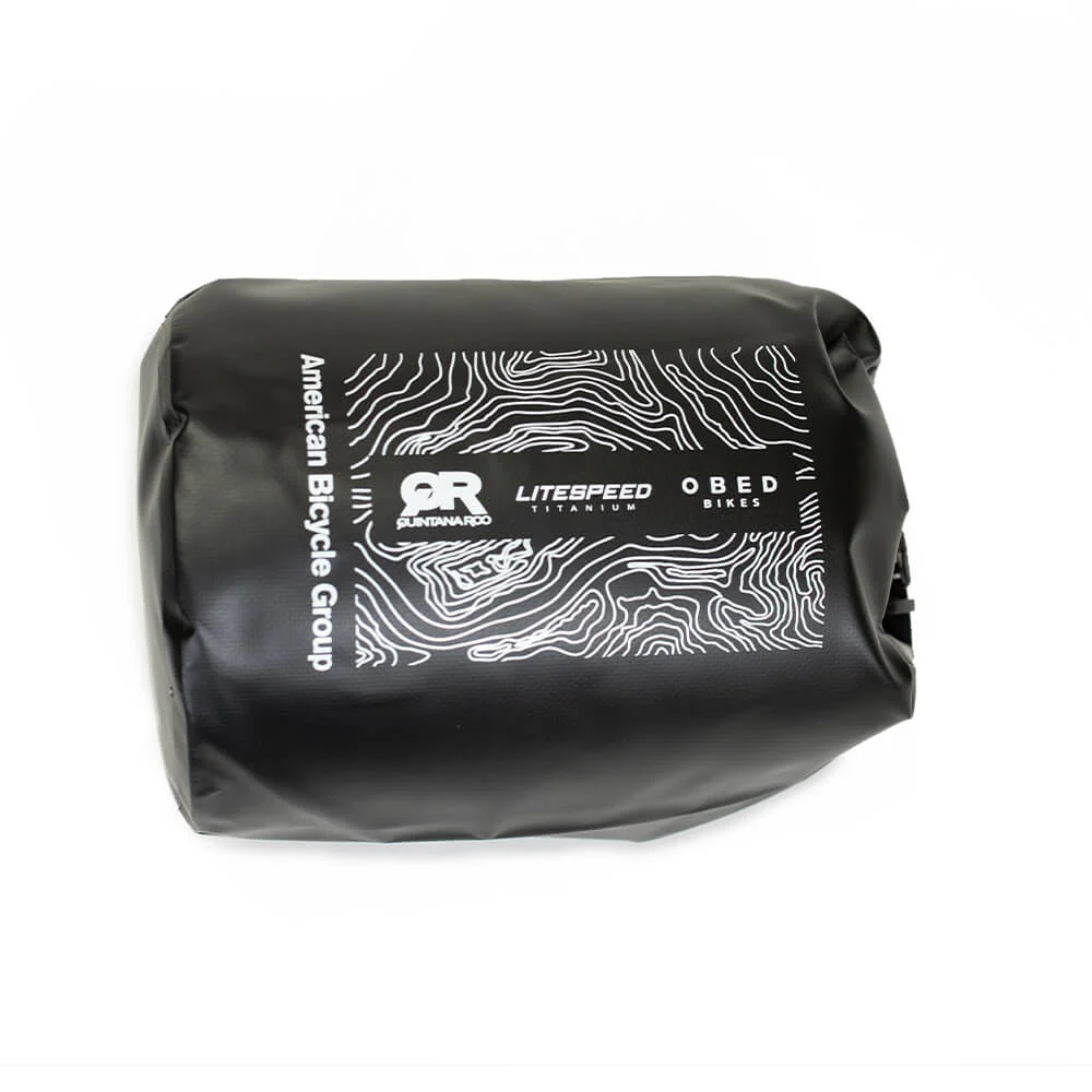 Dry Bag - Image 5