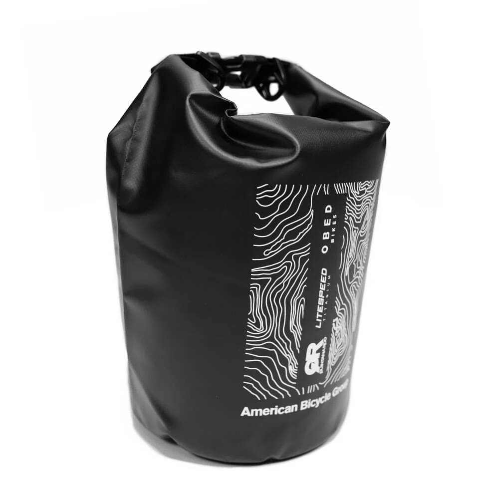 Dry Bag - Image 6