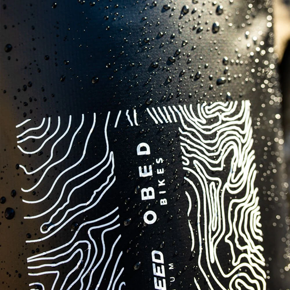 Dry Bag - Image 7