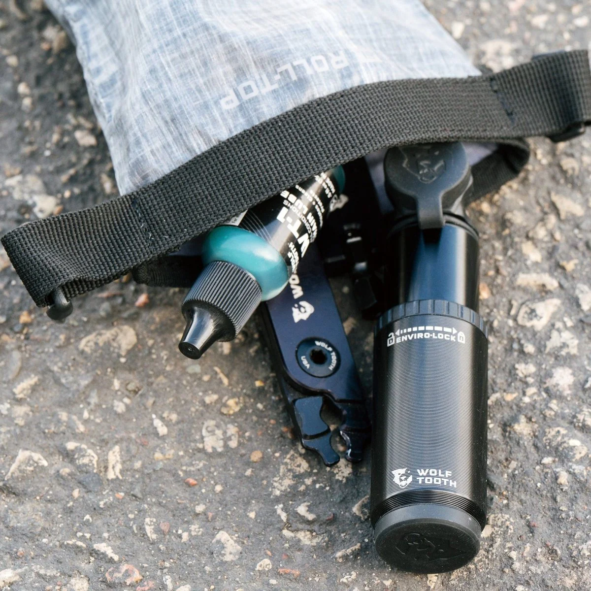EnCase Pump 30cc - Image 11