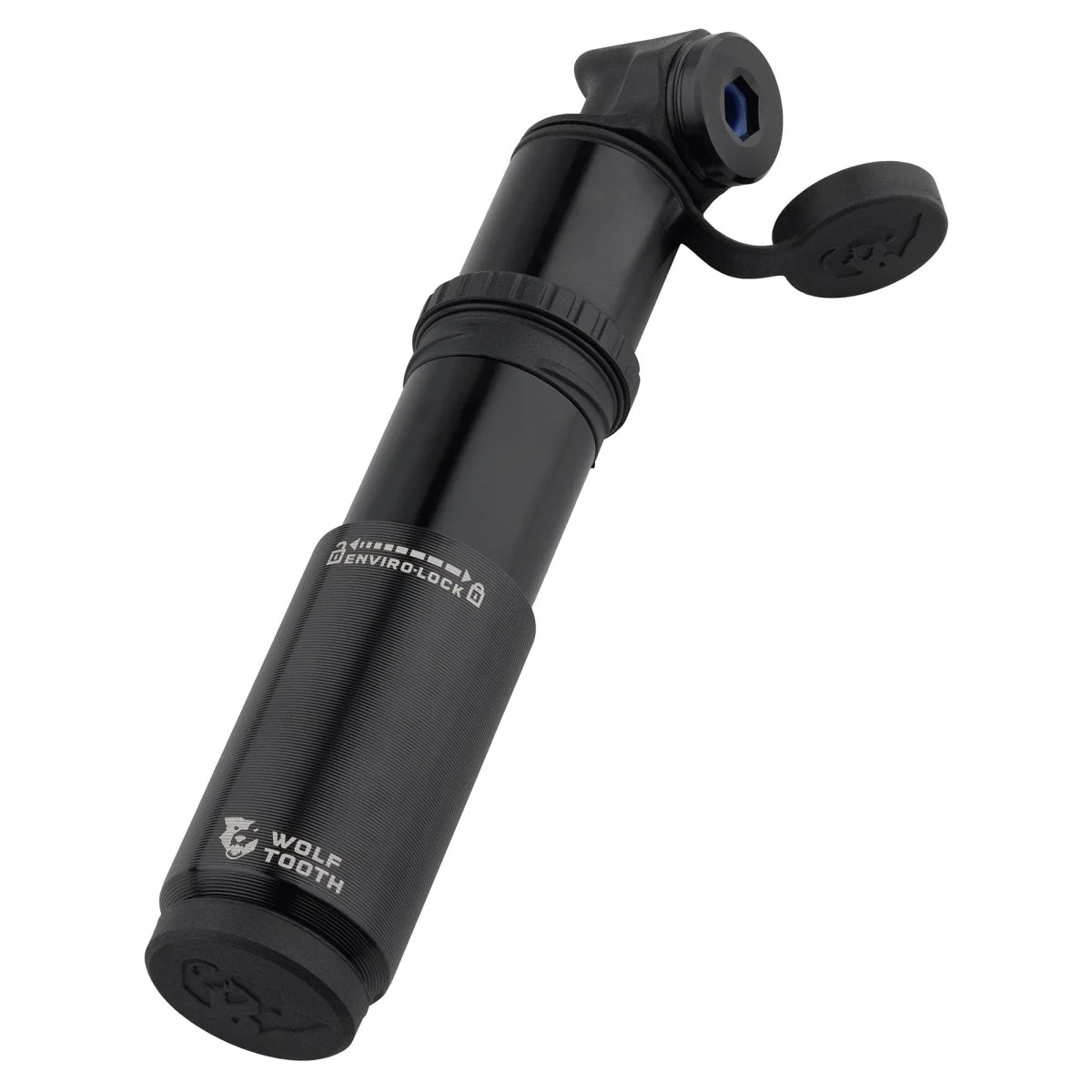 EnCase Pump 30cc - Image 5