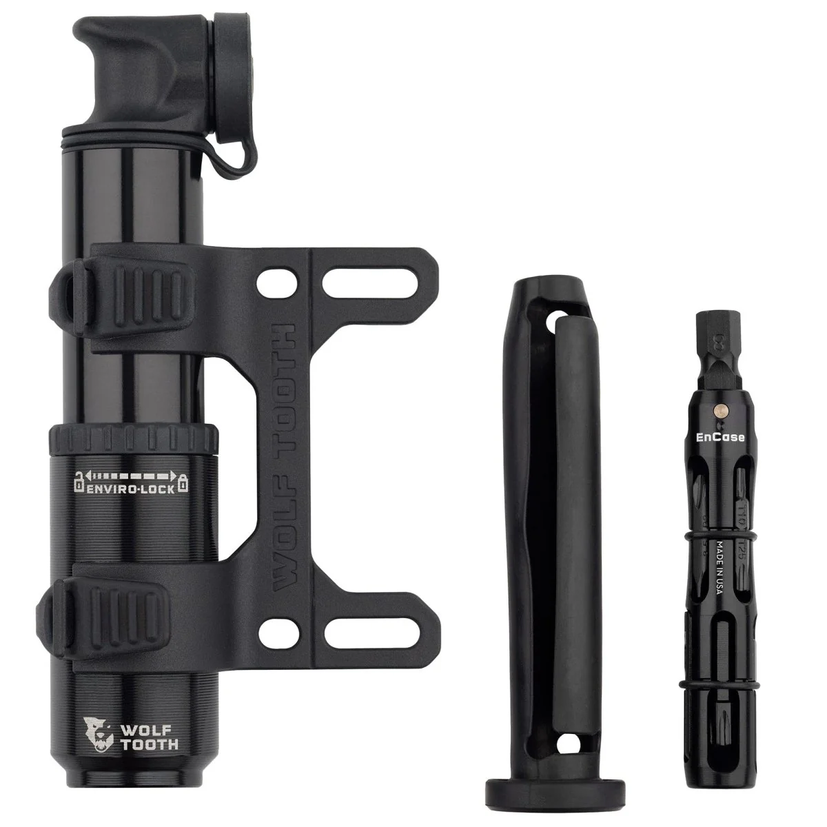 EnCase Pump 40cc - Image 4