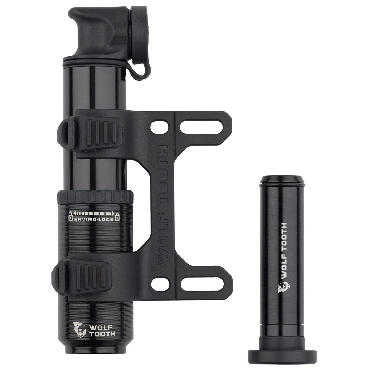 EnCase Pump 40cc - Image 5