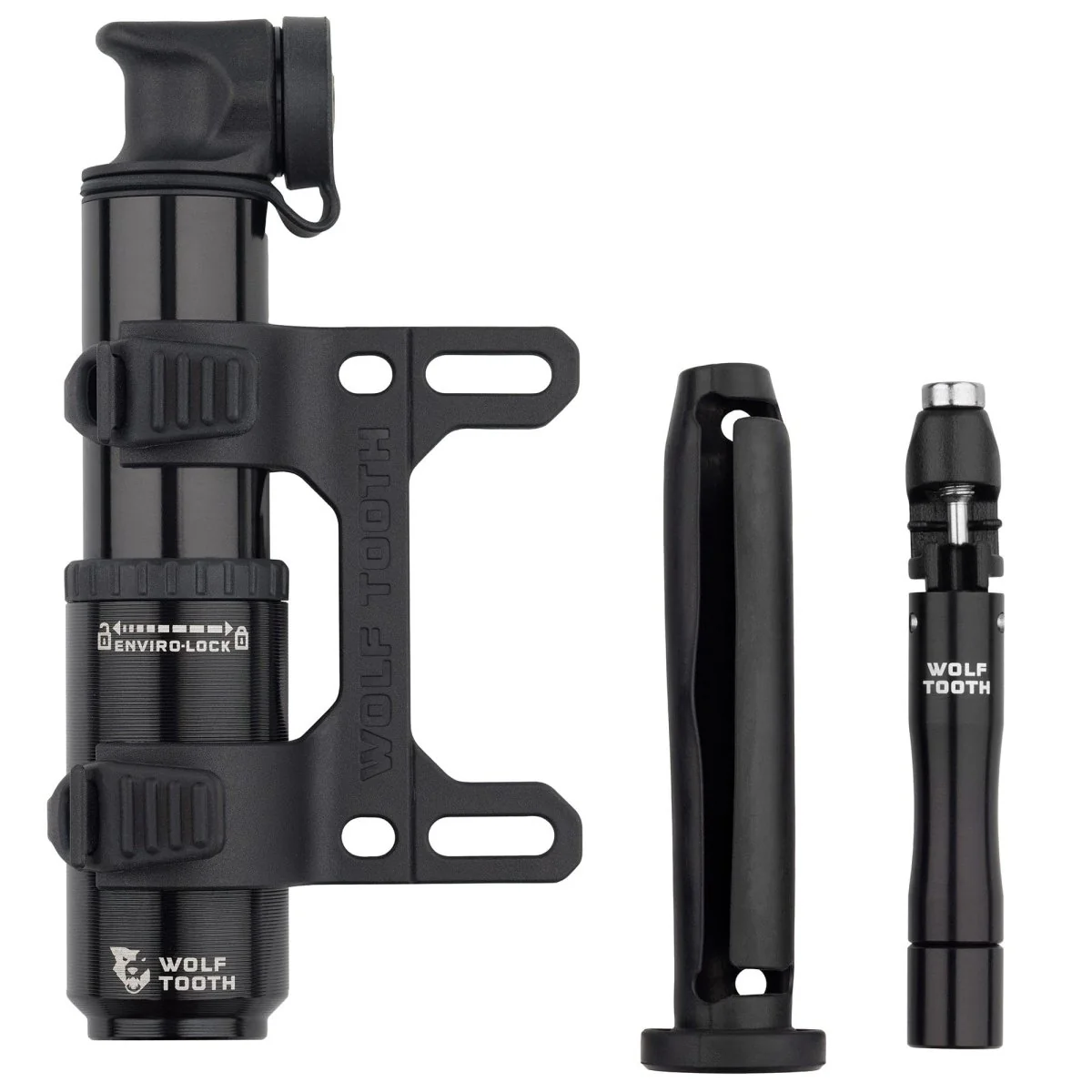 EnCase Pump 40cc - Image 6
