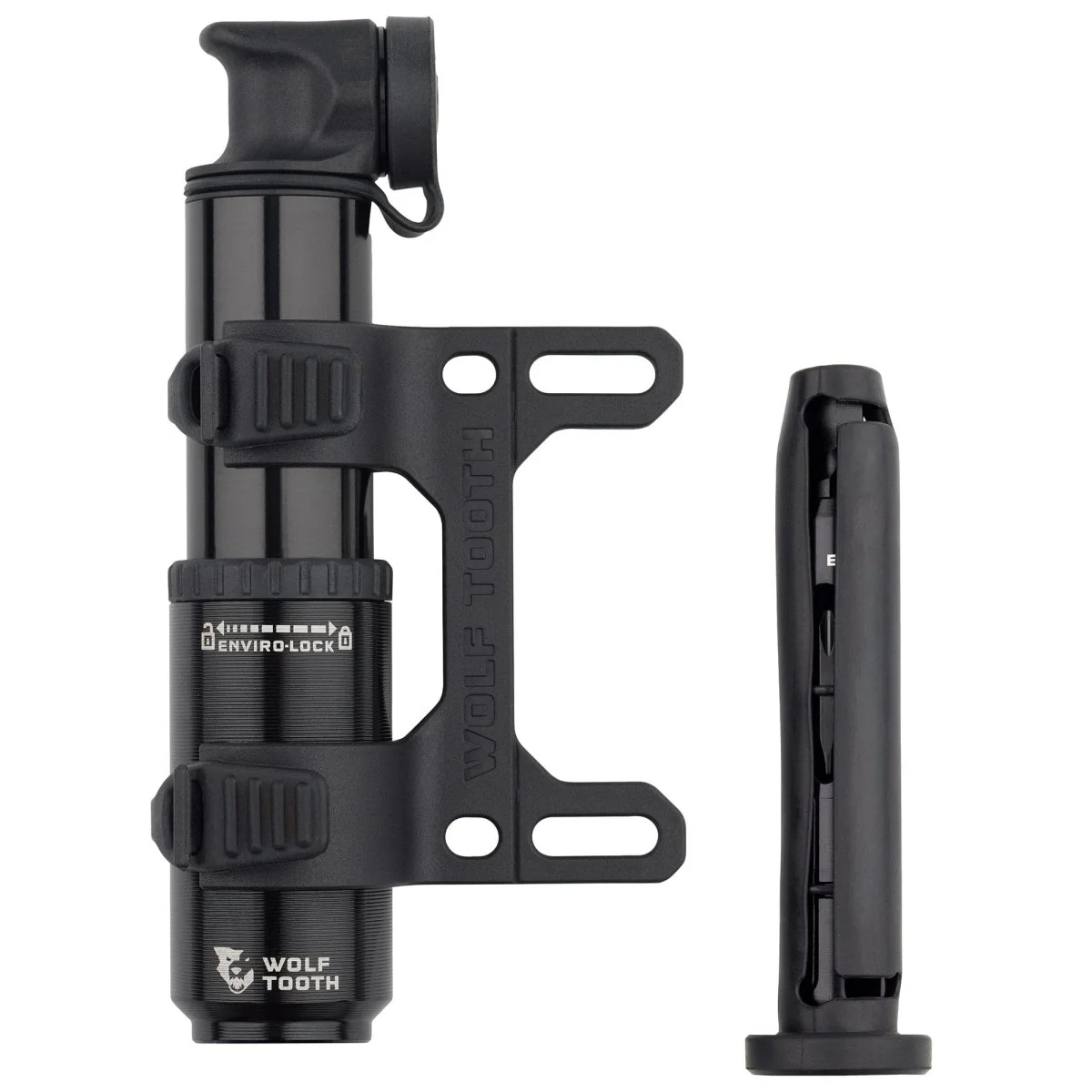 EnCase Pump 40cc - Image 7