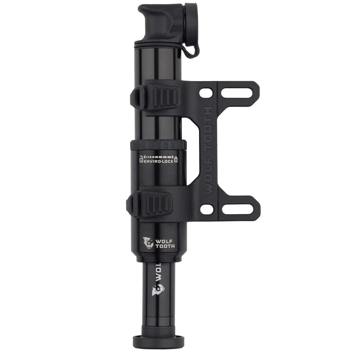 EnCase Pump 40cc - Image 8