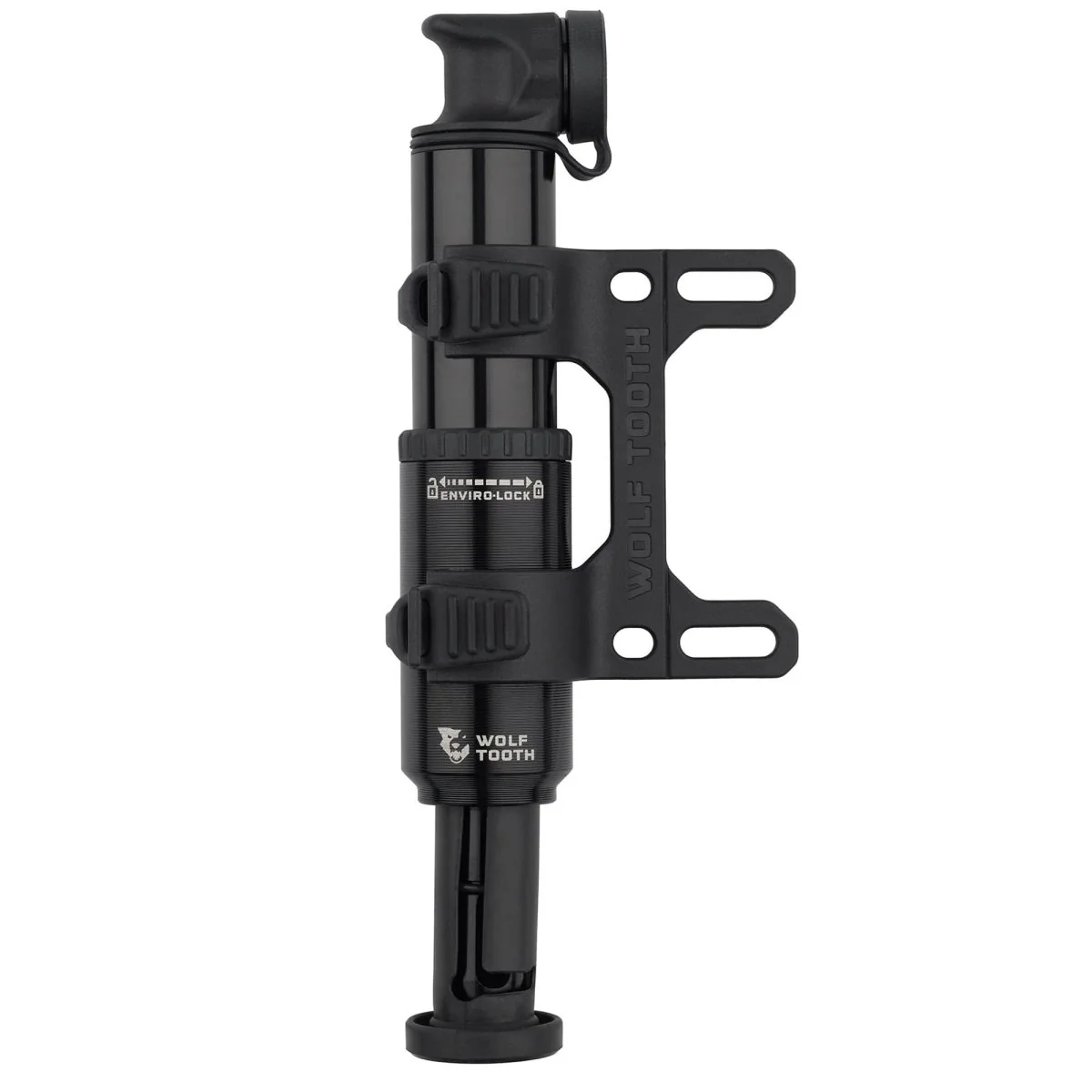 EnCase Pump 40cc - Image 9