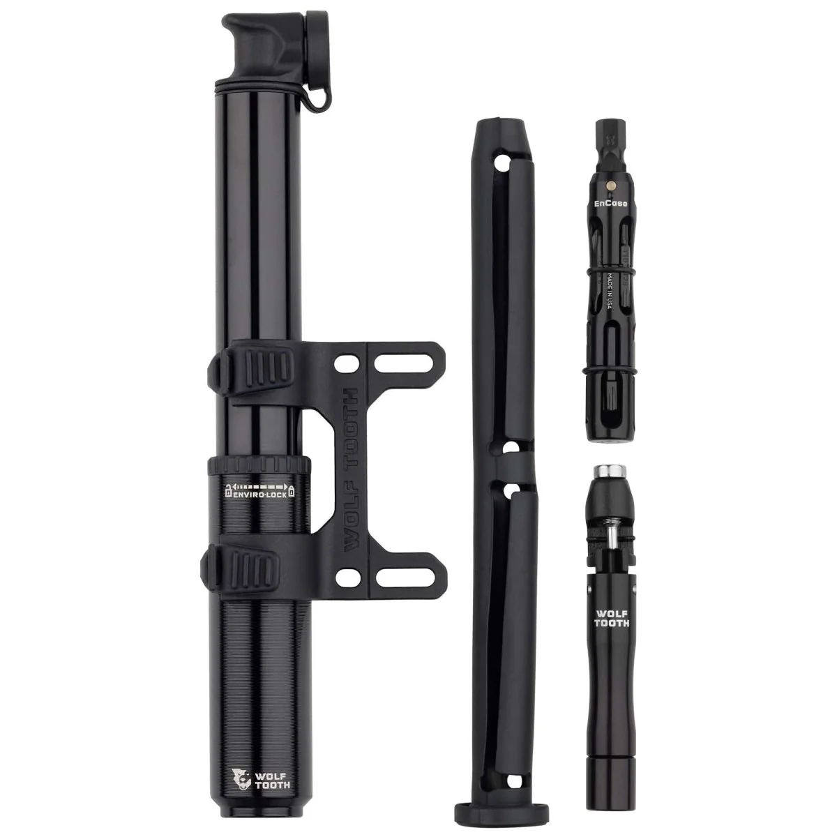 EnCase Pump 85cc - Image 3