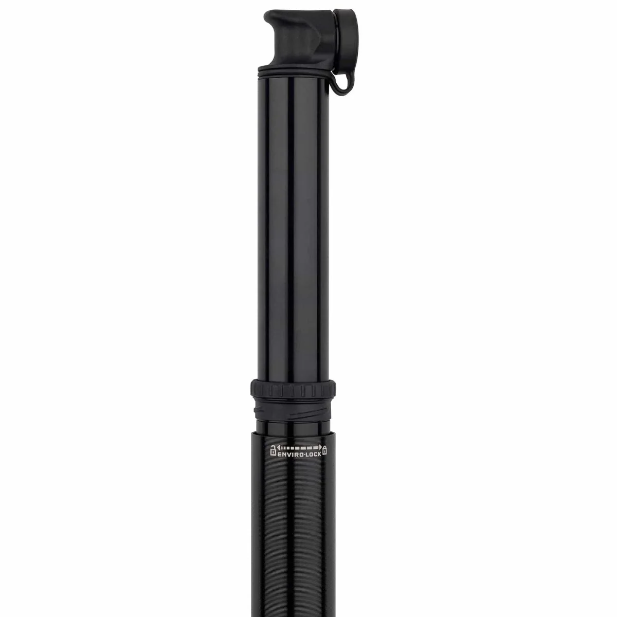 EnCase Pump 85cc - Image 8