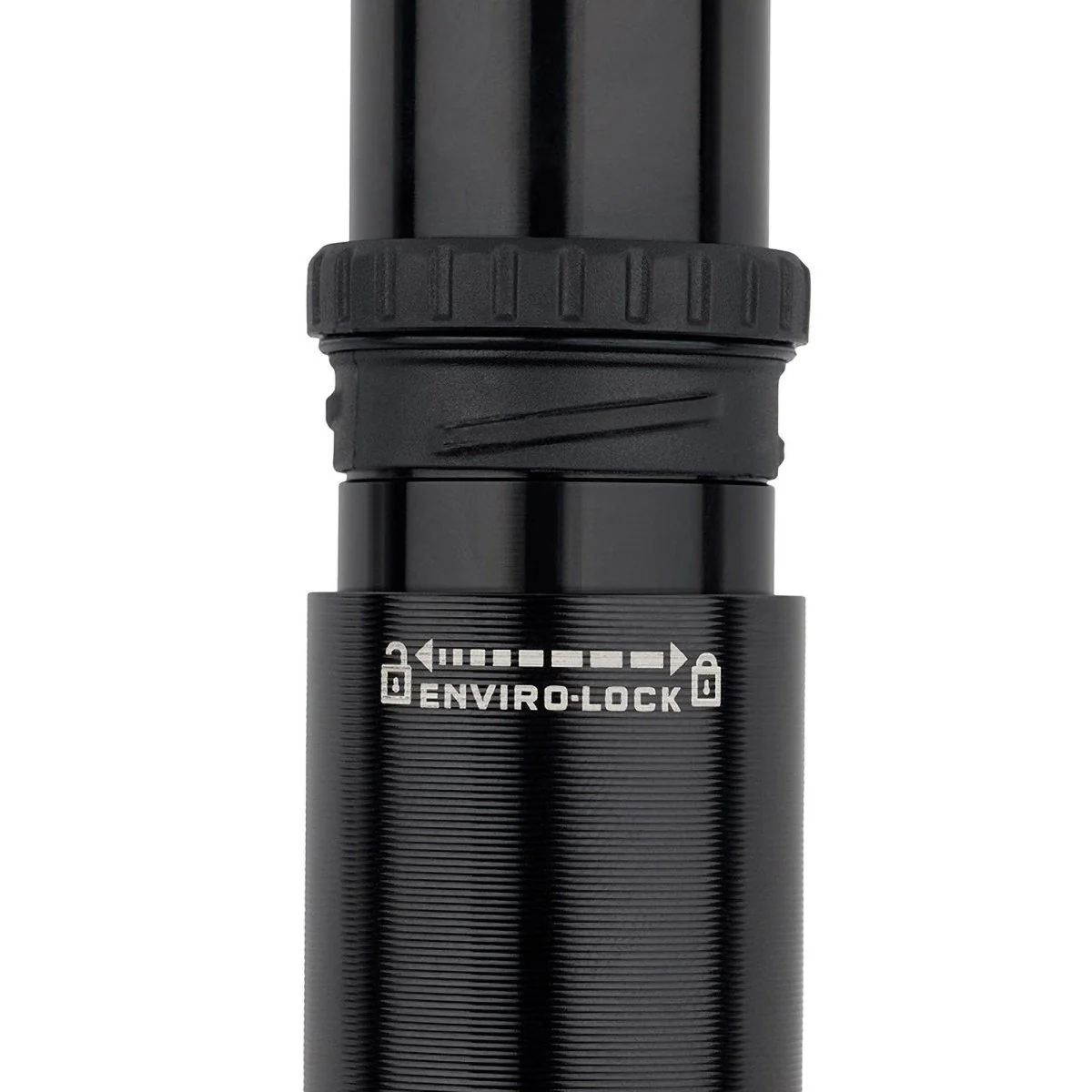 EnCase Pump 85cc - Image 9