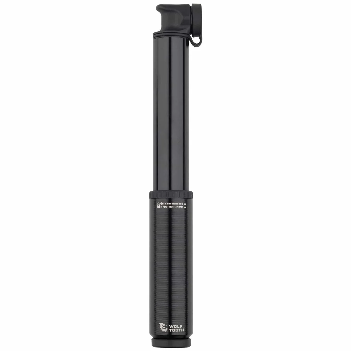 EnCase Pump for Clik Valve - Image 10