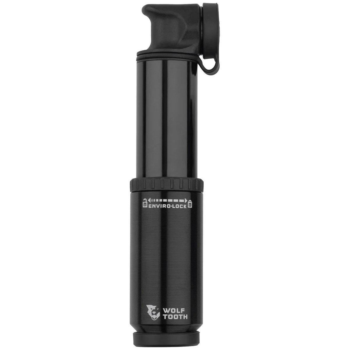 EnCase Pump for Clik Valve - Image 11