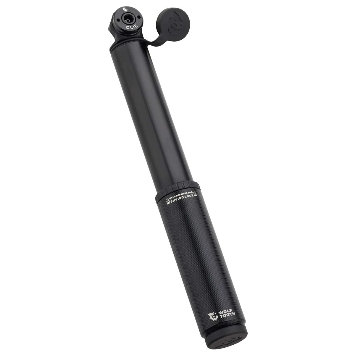EnCase Pump for Clik Valve - Image 3