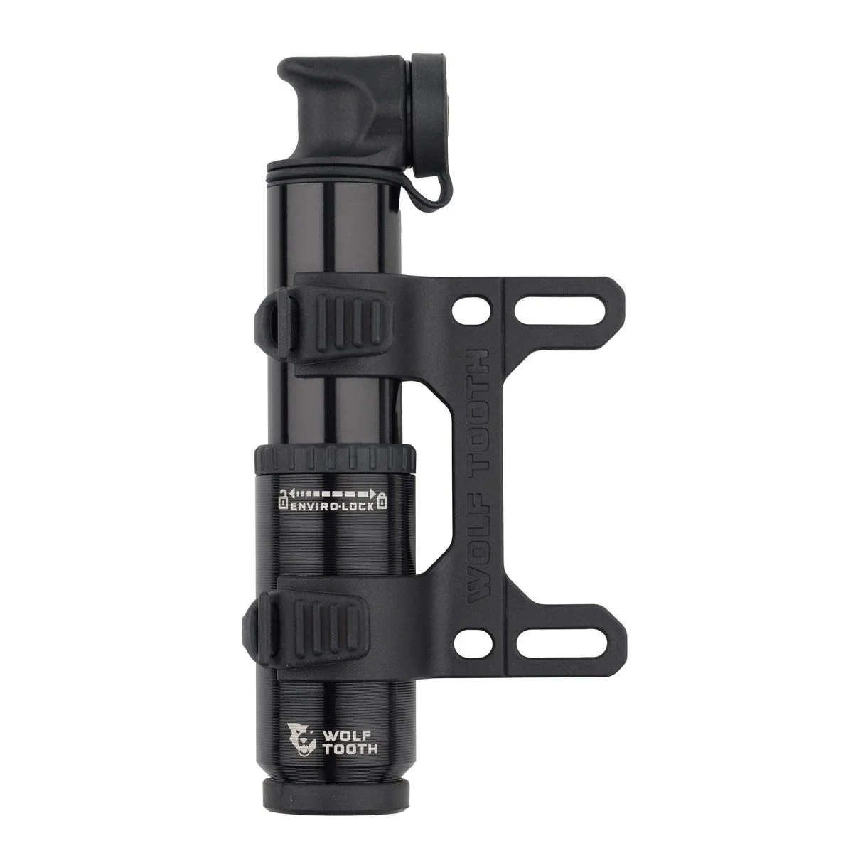 EnCase Pump for Clik Valve - Image 4