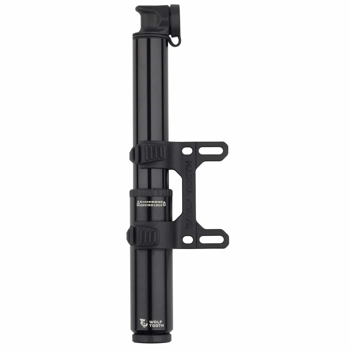 EnCase Pump for Clik Valve - Image 6