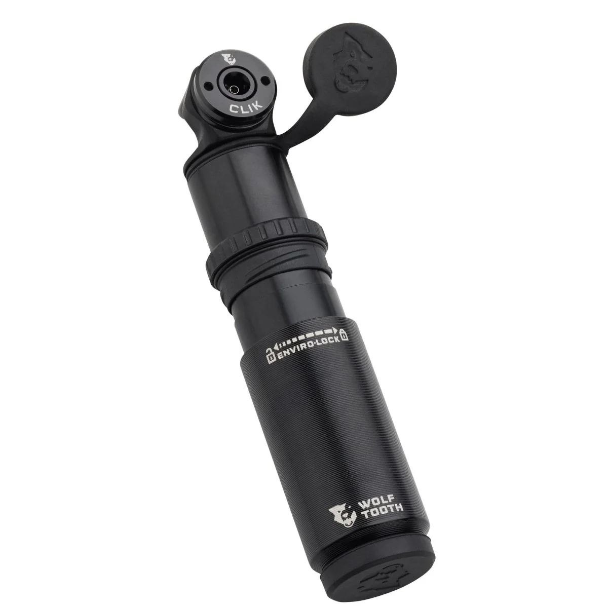 EnCase Pump for Clik Valve - Image 7